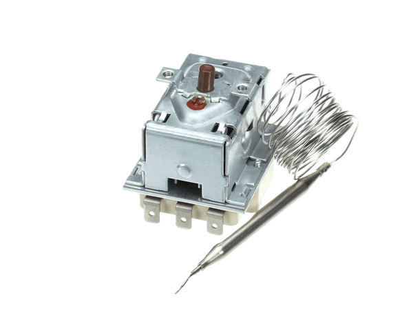TurboChef 105319 Ngo Chipotle High Limit Thermostat, Ego, (TBC105319) Each