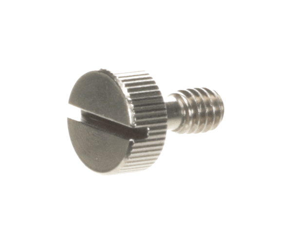 TurboChef 105321 Screw, Thumb Panel,1/4" (TBC105321) Each