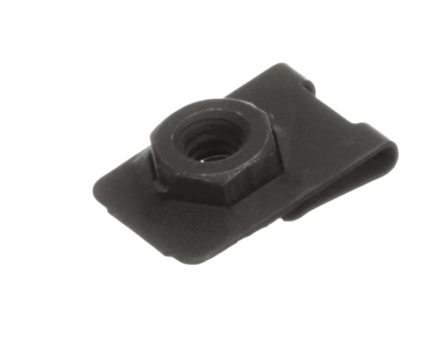TurboChef 105322 Wing Nut (TBC105322) Each