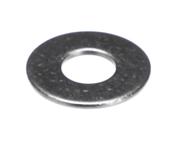TurboChef 105326 Washer, Flat, 9 / 32Id X 11 / 16Od, Cres (TBC105326) Each