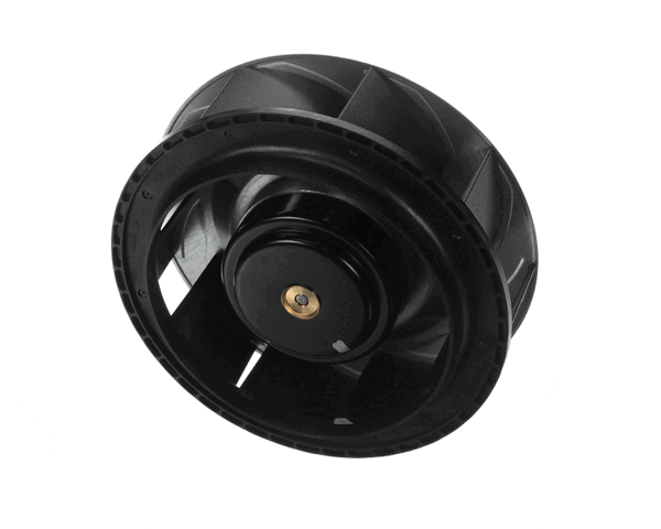 TurboChef 105408 Fan, Blower, 175 X 67 24Vdc (TBC105408) Each