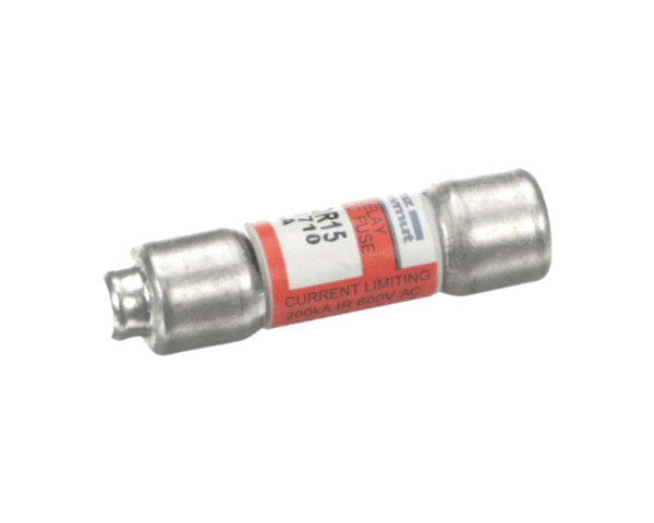 TurboChef 105488 Fuse, 15Amp Atqr (TBC105488) Each