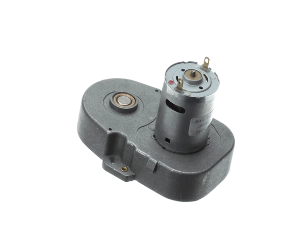 TurboChef 105756 24V Dc Shuffle Motor (TBC105756) Each