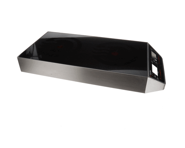 TurboChef 302112 Housing Assy (TBC302112) Each