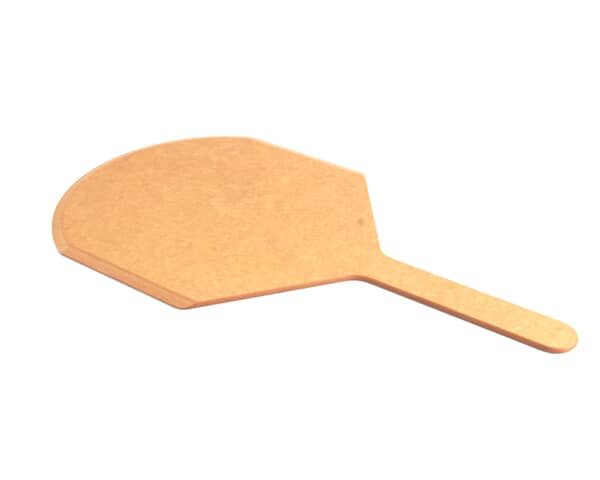TurboChef 700-0673 Paddle, Wooden, (TBC700-0673) Each