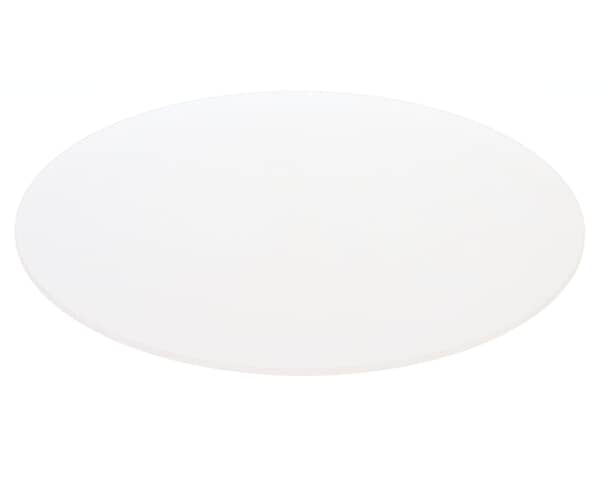 TurboChef 700-1213 Plug, Waveguide, Quartz (TBC700-1213) Each