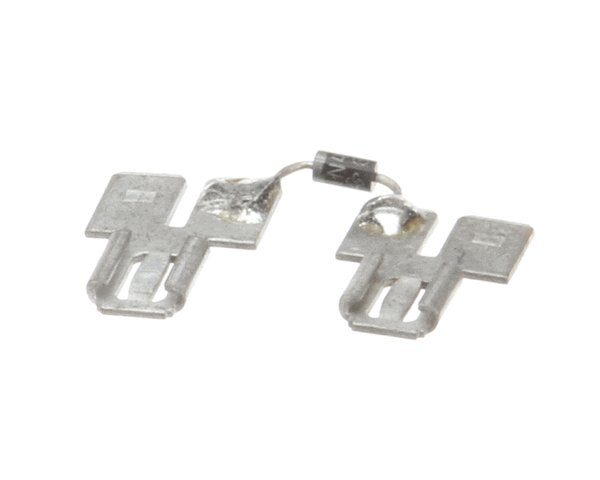 TurboChef 700-1214 Assembly, Diode, Relay (TBC700-1214) Each