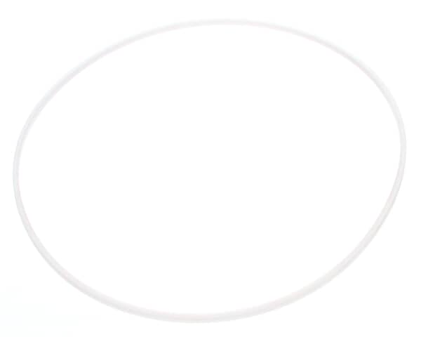 TurboChef 700-1333 Seal Plug, Ptfe (TBC700-1333) Each