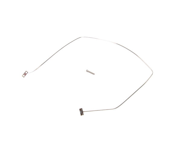 TurboChef 700-1339 Assembly, Waveguide Clamp (TBC700-1339) Each