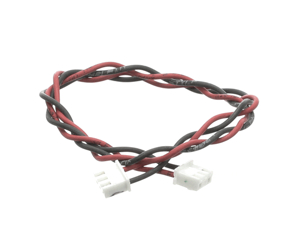 TurboChef C0410 Cable Assembly, Vfd Power Supply (TBCC0410) Each