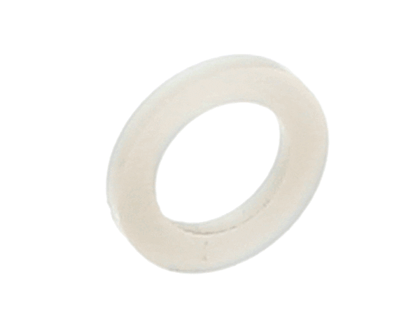 TurboChef C0504 Wavespring Washer, 9 (TBCC0504) Each