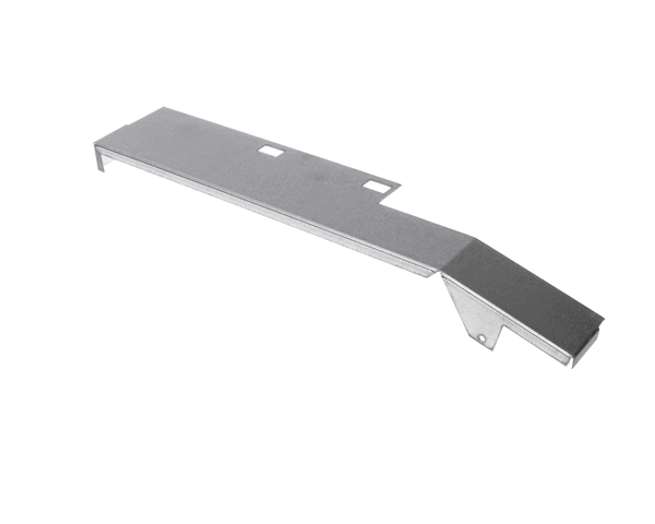 TurboChef C0771 Front Trim, Right Side (TBCC0771) Each