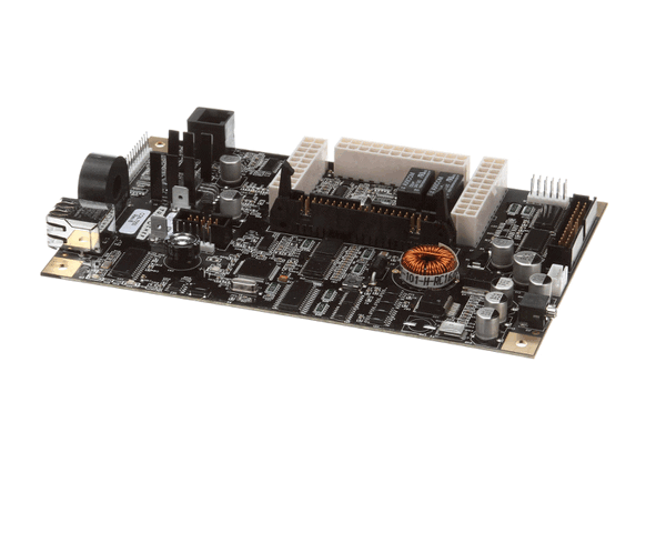 TurboChef Con-3001-1-10 Service Kit, Control Board, I3 (TBCCON-3001-1-10) Each