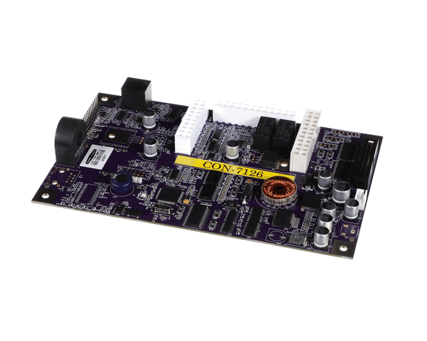 TurboChef Con-3001-1-16 Service Kit, Control Board, I3 (TBCCON-3001-1-16) Each