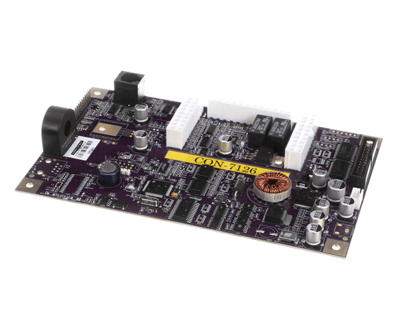 TurboChef Con-3001-1-22 Service Kit, Control Board, I3 (TBCCON-3001-1-22) Each