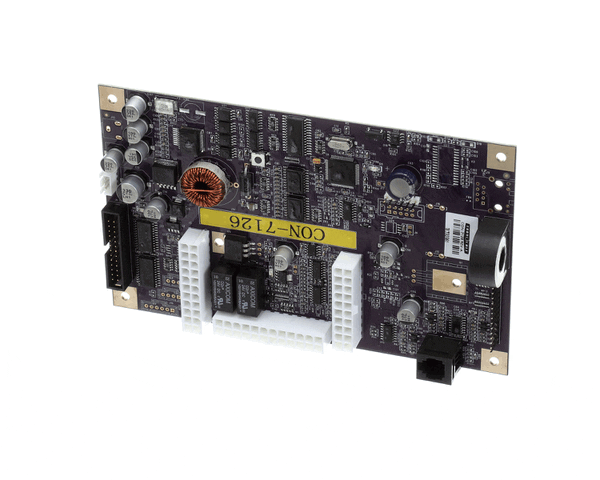 TurboChef Con-3001-1-5 Service Kit, Control Board, I3 (TBCCON-3001-1-5) Each