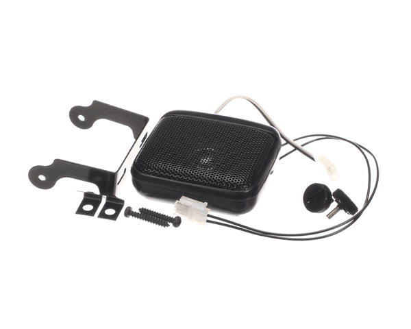 TurboChef Con-3003 Service Kit, Speaker Replacement, 8 Ohm (TBCCON-3003) Each