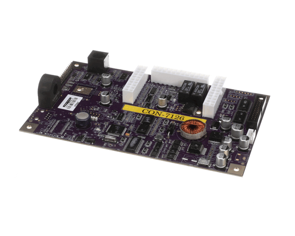 TurboChef Con-3004-1-1 Service Kit Control Board Sota (TBCCON-3004-1-1) Each