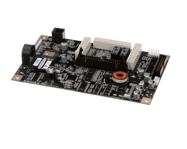 TurboChef Con-3004-1-34 Service Kit Control Board Sota (TBCCON-3004-1-34) Each