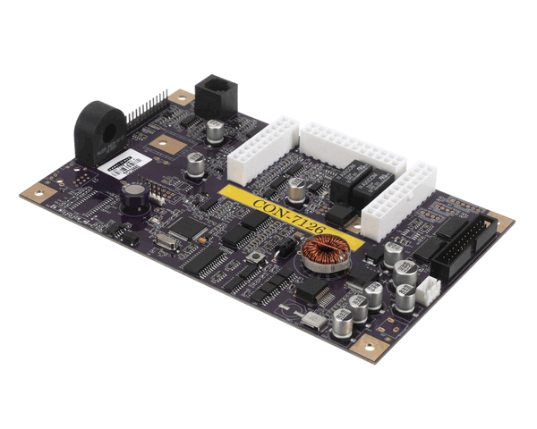 TurboChef Con-3004-1-9 Service Kit Control Board Sota (TBCCON-3004-1-9) Each