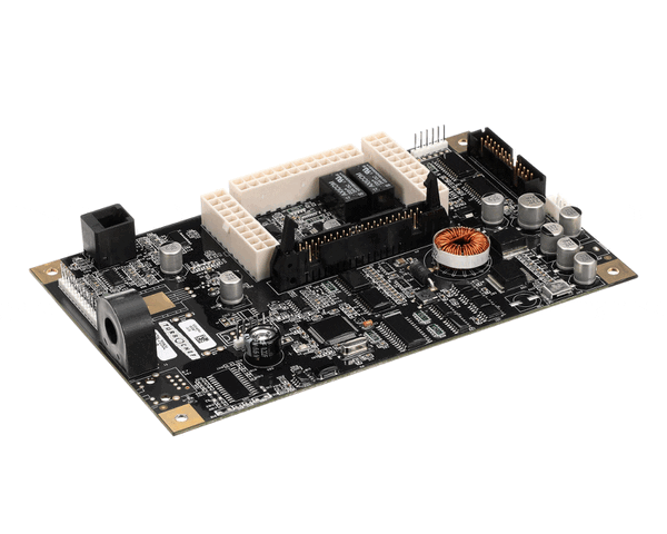 TurboChef Con-3004-2-26 Service Kit, Control Board Ngo (TBCCON-3004-2-26) Each