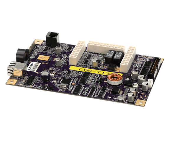 TurboChef Con-3006-14 Service Kit, Control Board (TBCCON-3006-14) Each