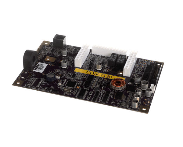 TurboChef Con-3006-7 Service Kit, Control Board Enc (TBCCON-3006-7) Each