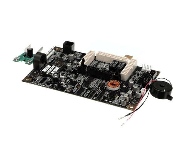 TurboChef Con-3007-1-102 Service Kit, Control Board Ngc (TBCCON-3007-1-102) Each