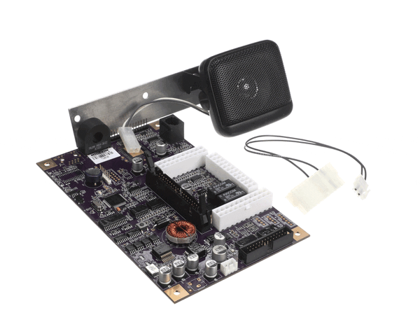 TurboChef Con-3008-1-17 Service Kit, Control Board Hhb (TBCCON-3008-1-17) Each