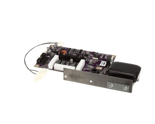TurboChef Con-3008-1-1 Service Kit, Control Board Hhb (TBCCON-3008-1-1) Each