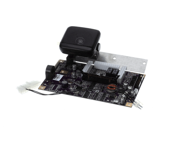 TurboChef Con-3008-1-24 Service Kit, Control Board Hhb (TBCCON-3008-1-24) Each