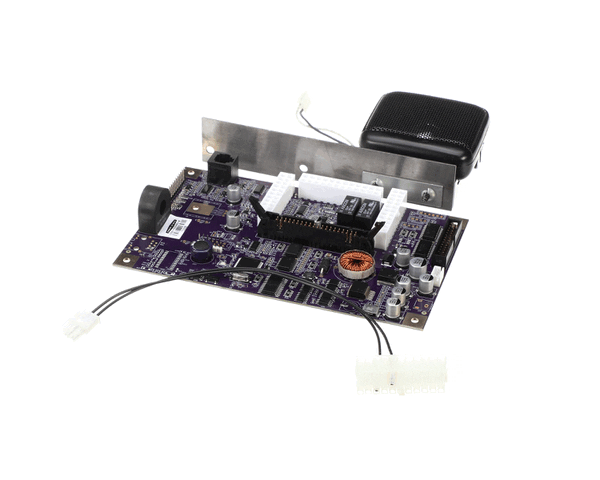 TurboChef Con-3008-1-35 Service Kit, Control Board Hhb (TBCCON-3008-1-35) Each