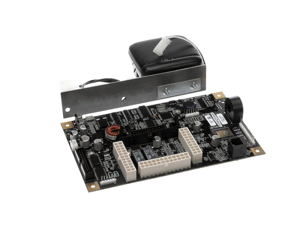 TurboChef Con-3008-1-37 Service Kit, Control Board Hhb (TBCCON-3008-1-37) Each