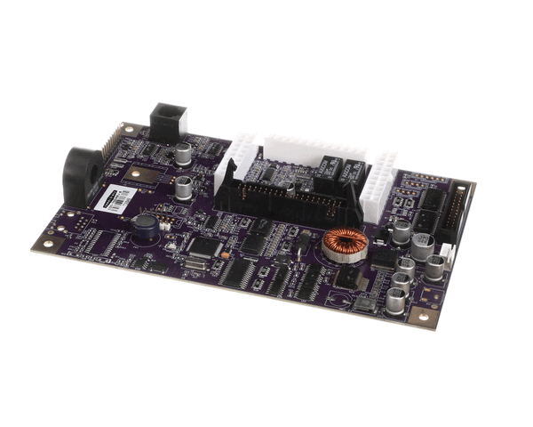 TurboChef Con-3008-1-49 Service Kit, Control Board Hhb (TBCCON-3008-1-49) Each