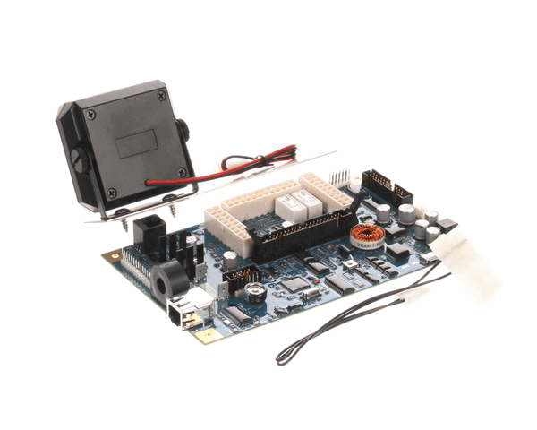 TurboChef Con-3008-1-7 Service Kit, Control Board Hhb (TBCCON-3008-1-7) Each