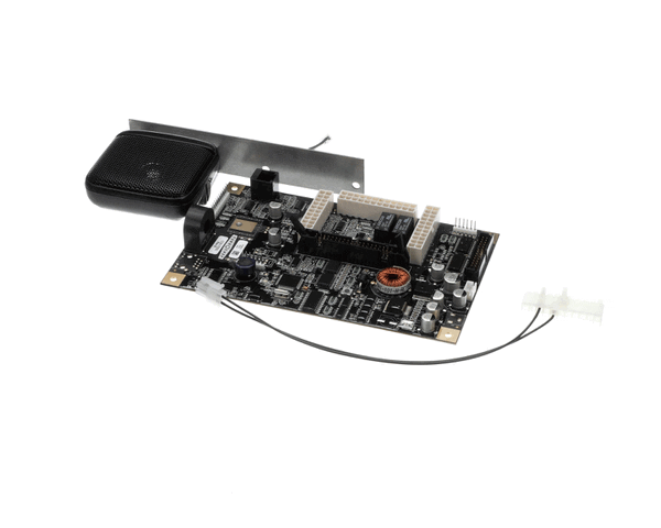 TurboChef Con-3008-2-18 Service Kit, Control Board Hhb (TBCCON-3008-2-18) Each