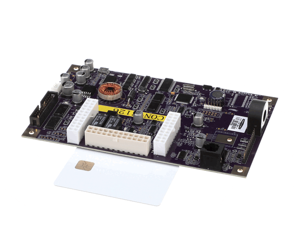TurboChef Con-3012-26 Service Kit Control Board 2020 (TBCCON-3012-26) Each