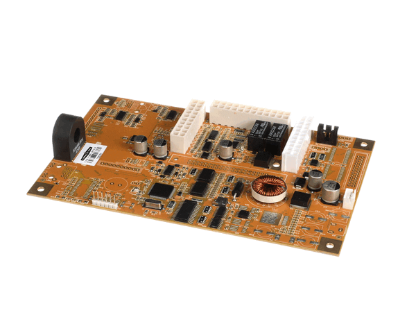 TurboChef Con-3047 Svc Kit, Control Board, Sage Touch, Hhs (TBCCON-3047) Each