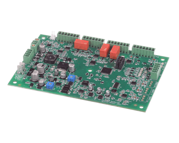 TurboChef Con-3058 Svc Kit Ccb (TBCCON-3058) Each