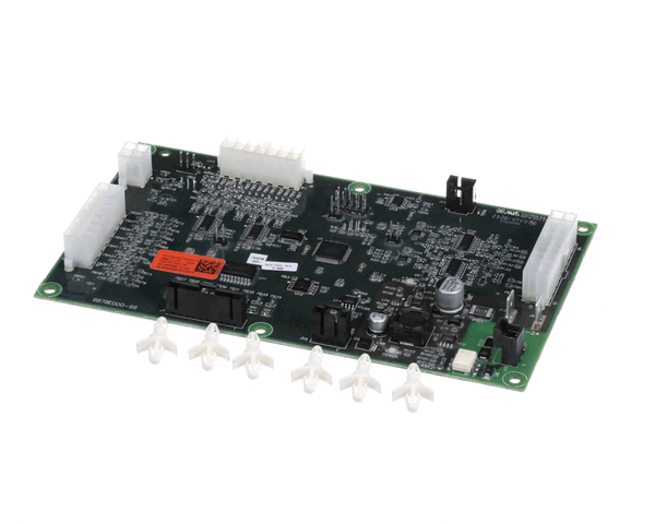 TurboChef Con-3060 Srv Kit,Control Board (TBCCON-3060) Each