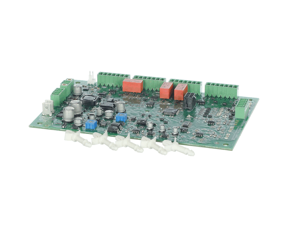 TurboChef Con-3063 Svc Kit, Ccb, M2 (TBCCON-3063) Each