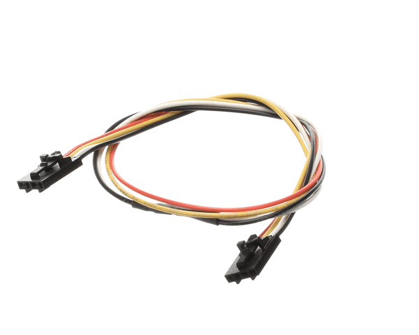 TurboChef Con-7076 Cable, Rs-485, Touch, Sage J9 To Phx (TBCCON-7076) Each