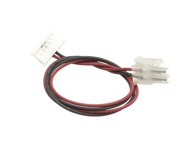 TurboChef Con-7077 Speaker Cable, Encore Touchscreen (TBCCON-7077) Each