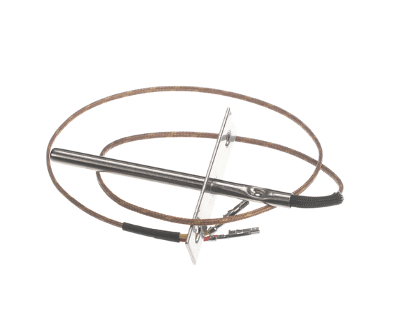 TurboChef Con-7110 Assembly, Thermocouple, With T (TBCCON-7110) Each