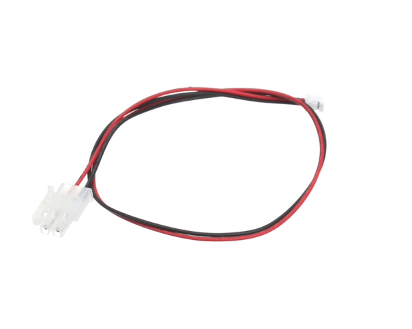 TurboChef Con-7174 Wire, Speaker, Spada (TBCCON-7174) Each