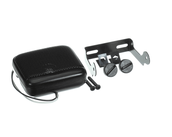 TurboChef Con-7229 Speaker, 8 Ohm, Universal (TBCCON-7229) Each