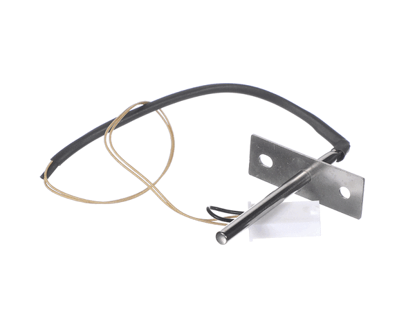 TurboChef Con-7263 Rtd, Temp Sensor,12 Leads (TBCCON-7263) Each
