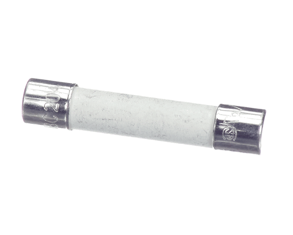 TurboChef Ct-100071-Expensed Fuse 20 Amp (TBCCT-100071-EXPENSED) Each