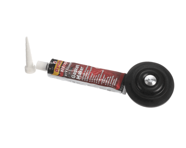 TurboChef Cts-3007 Service Kit, Rtd Temperature Sensor, Spr (TBCCTS-3007) Each