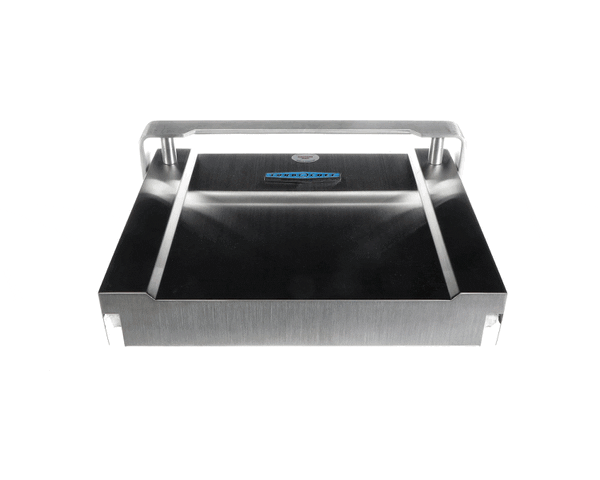 TurboChef Eco-3201 Door Assy (TBCECO-3201) Each